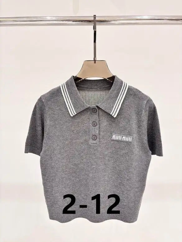 MiuMiu S-XL  (6)